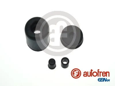 Repair Kit, clutch slave cylinder